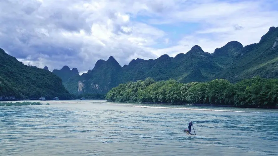 工业智慧高标准